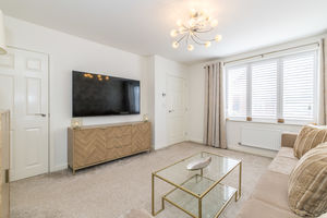 Lounge- click for photo gallery